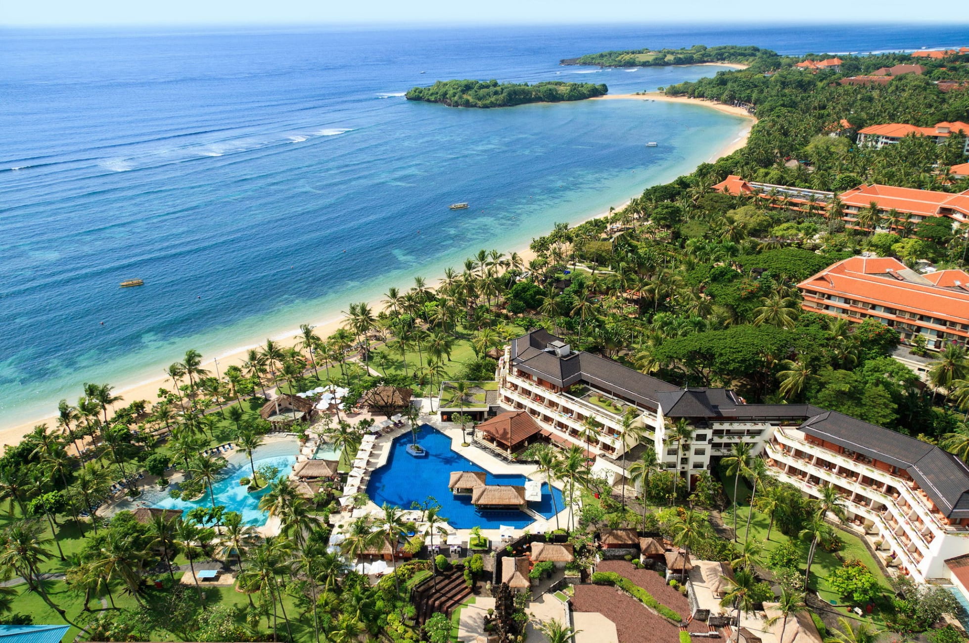 Nusa Dua