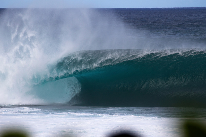 Pipeline