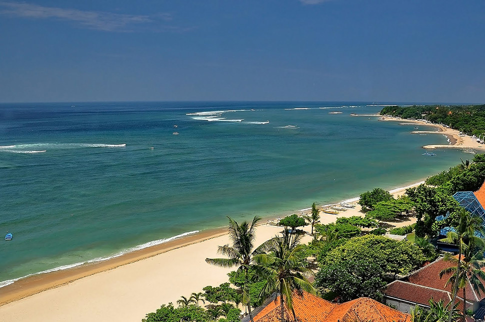 Sanur
