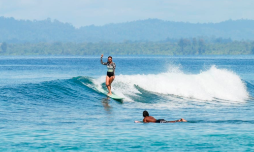 Kuta (Lombok)